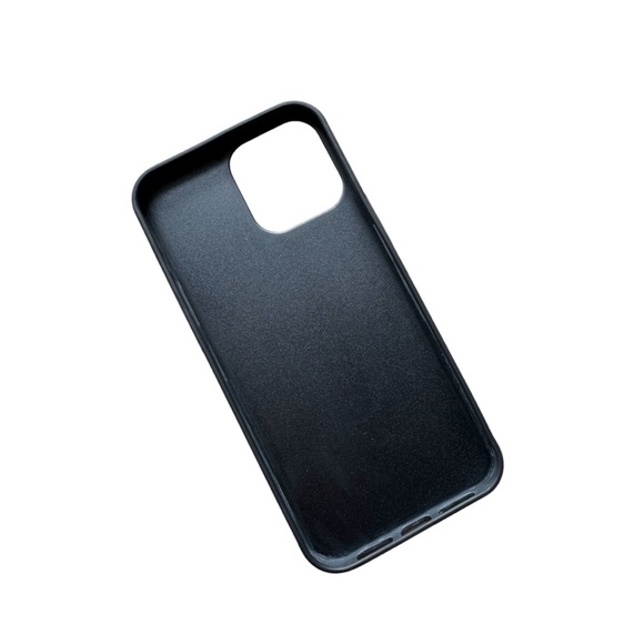 iPhone 14 Pro Max Christmas case - Picture 2 of 2